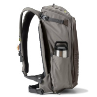Orvis Rucksack Bug-Out sand