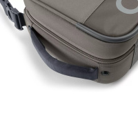 Orvis Carry-It-All large camou