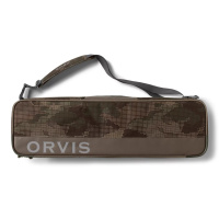 Orvis Carry-It-All large camou