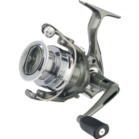 Balzer Stationärrolle Tactics Mate 325 FD