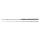 Balzer Steckrute Adrenalin Cat IM-6 Slimer Spin 2,70m  40-160g