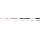 Balzer Steckrute Magna Nordic Pro Boat Spin 2,40m  20-30lbs