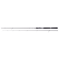 Balzer Steckrute Shirasu IM-12 Pro Staff Perch L 3-12g 2,40m