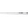 Balzer Steckrute Shirasu IM-8 Street Perch Solid Tip 2,30m  4-20g