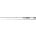 Balzer Steckrute Shirasu IM-8 Street Perch Light Stick Cast 2,10m  4-15g