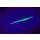 Balzer Wobbler MK Adventure UV Booster 2.0 Dark Vader 9cm - 8g