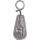 Balzer Blei Shirasu Street Clip-on Lure Weight