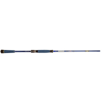 Sakura Steckrute Shükan Spinning  2,33m - 14-60g
