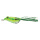 Swimy Topwater Frog 5,5cm 12g Farbe 91