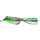 Swimy Topwater Frog 5,5cm 12g Farbe 92