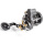Fladen Multirolle Warbird Linecounter LC2000 Rechtshand RH