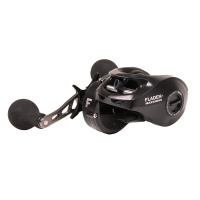 Fladen Multirolle Maxximus NOX 300R Low Profile Rechtshand RH
