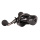 Fladen Multirolle Maxximus NOX 300R Low Profile Rechtshand RH