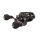 Fladen Multirolle Maxximus NOX 300L Low Profile Linkshand LH