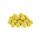Balzer Pop Up MK Booster Balls Boilie gemischt Banane/Vanille