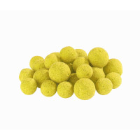 Balzer Pop Up MK Booster Balls Boilie gemischt Süßer Mais/Vanille