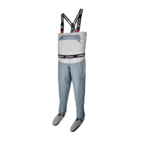 JMC Wathose Hydrox Imersion Gr. S - 40/42