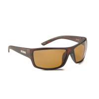 Orvis Polbrille Brille Superlight Tailout Amber