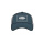 Orvis Cap Fish Series Trucker storm