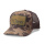 Orvis Cap 1971 Camo Trucker Hat Orvis 1971 Camo