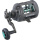 Balzer Multirolle 71° NORTH 5200