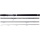 Balzer Steckrute Valhall Travel Spin 40-150g  2,20m