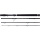 Balzer Steckrute Valhall Travel Spin 50-220g  2,20m