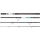 Balzer Steckrute 71° North Ultra Heavy Pilk Travel  2,40m 150-500g