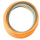 Orvis Fliegenschnur Hydros Bank Shot Intermediate WF-6-F/I