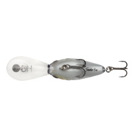 Berkley Wobbler DEX Trencher 4cm Baitfish