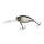 Berkley Wobbler DEX Trencher 4cm Baitfish