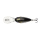 Berkley Wobbler DEX Trencher 4cm Baitfish