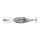 Berkley Wobbler DEX Trencher 4cm Baitfish