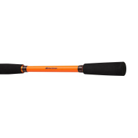 Abu Combo Svartzonker® X Casting 7112H 30-100g Jerk