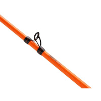 Abu Combo Svartzonker® X Casting 7112H 30-100g Jerk