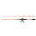 Abu Combo Svartzonker® X Casting 7112H 30-100g Jerk