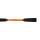 Abu Combo Svartzonker® X Casting 7112H 30-100g Jerk