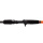 Abu Combo Svartzonker® X Casting 7112H 30-100g Jerk