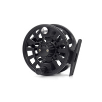 FlyLab Fliegenrolle Surge Reel