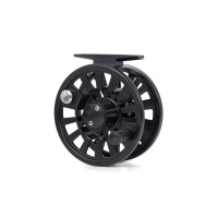 FlyLab Fliegenrolle Surge Reel 5/6