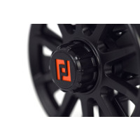 FlyLab Fliegenrolle Surge Reel 5/6