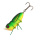 Sakura Topwater Gemibug 30F Chart Bug 3cm 2g