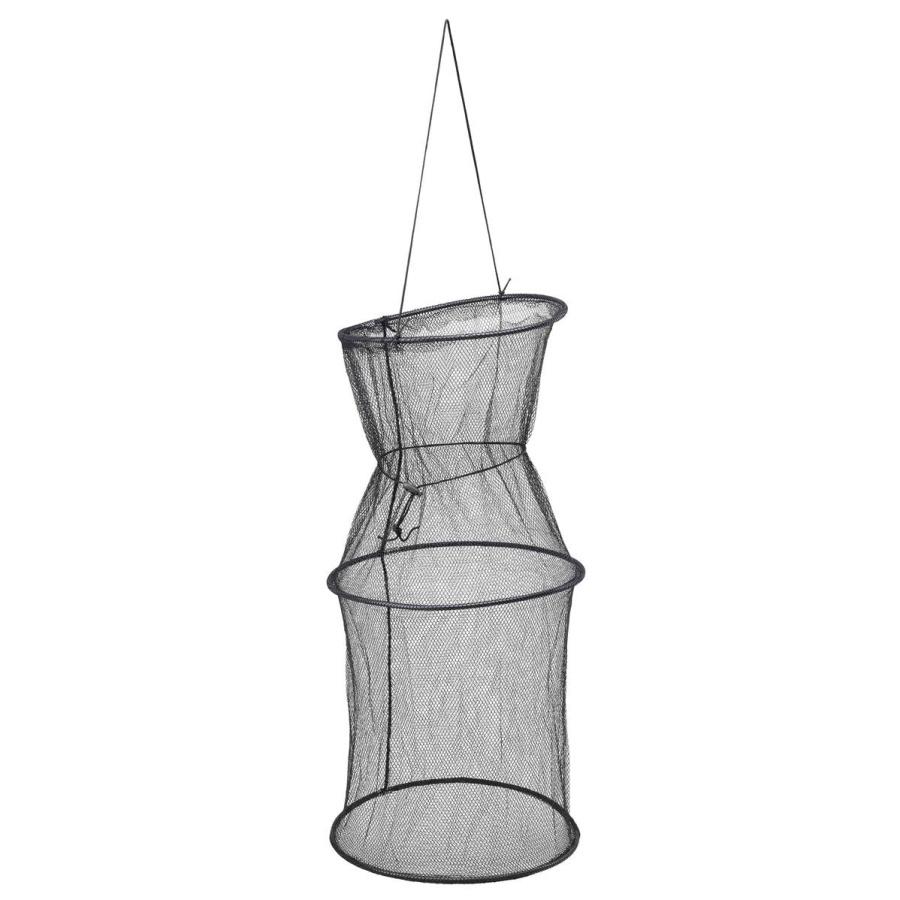 Sert Setzkescher Größe 60cm x 35cm