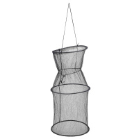 Sert Setzkescher Größe 60cm x 35cm