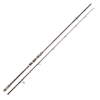 Sunset Steckrute Yakusa Livebait 2,4mm 60-180g