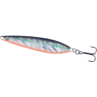 Balzer Blinker Meerforellenblinker Colonel Seatrout NEO...