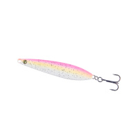 Balzer Blinker Meerforellenblinker Colonel Seatrout NEO...
