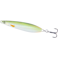 Balzer Blinker Meerforellenblinker Colonel Seatrout NEO...