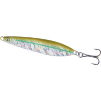 Balzer Blinker Meerforellenblinker Colonel Seatrout NEO...