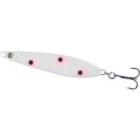Balzer Blinker Meerforellenblinker Colonel Seatrout NEO...